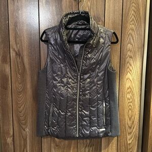 Calvin Klein Performance Vest